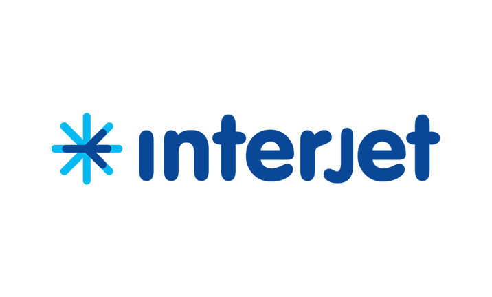 Visa - Descubre Interjet